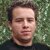 Corey Alexander Hakli