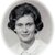 Joyce Bradbury