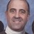 Scott D. Hackman