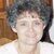 Linda Frances Gillentine