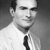 Ron Allen Gibson