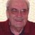 Mr. Joseph Melchers