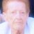 Helen C. Hirl