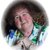 Mrs. Alice Bunch
