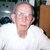Ronald Stewart O