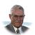 Earl Joseph Montgomery