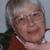 Laura Annie Semple
