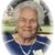 Mrs. Concetta Curci