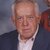 Raymond Melvin Witmer