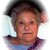 Lillian Barone
