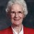 Mrs. Mary Elizabeth Knights