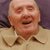 Chester Allan Brooks