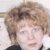 Susan Shields