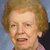 Betty Jeanne Campbell
