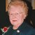 Mrs. Vera Patricia Elvin