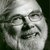 Donald Clair Summerhayes