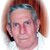 Francis (Gerry) Gerard Boudreau