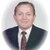 Mr. Slavko Matesic