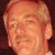 Thomas L. Darre