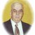 Mr. Usko Matias Korpela