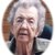 Virginia Caroline Berberich