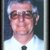 Mr. James McComb