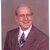 Leroy Rogers