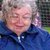 Margaret Richens