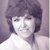 Judy Carol Wall