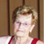 Pauline Sophie Hartle