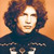 Adam Raphael Karolak
