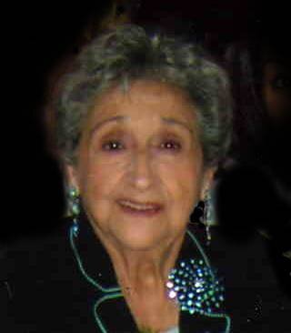 Magdalen Rose Abbatemarco Obituary - Orland Park, Illinois