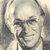 Andrew R. Brookhouse