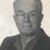 Mr. Aage Alfred NIELSEN