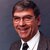Roger Keith Brown