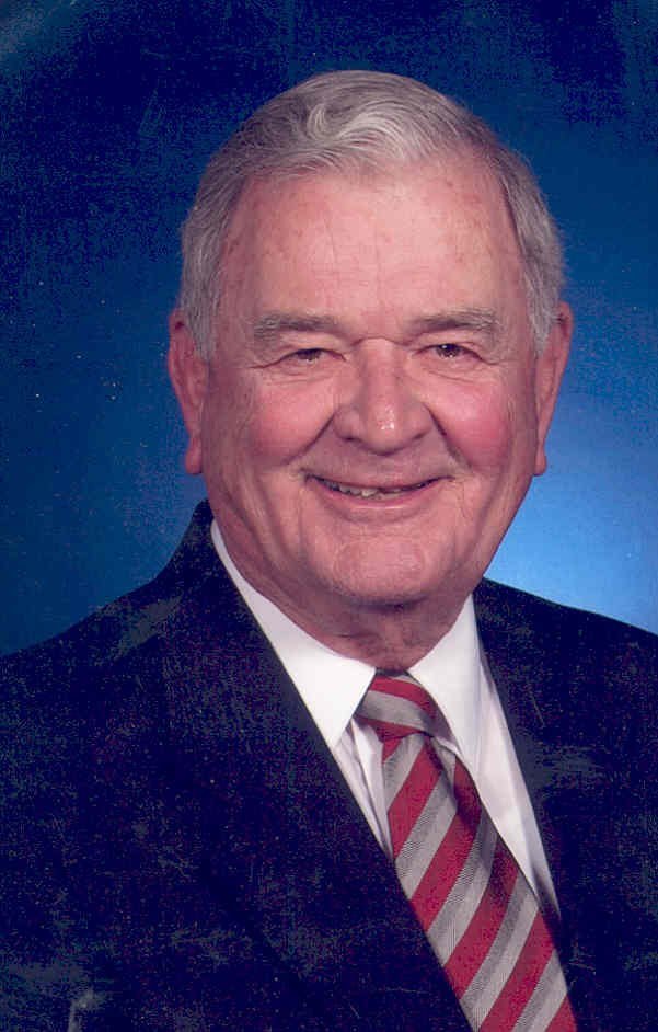 Bill Perry Obituary Tupelo, Mississippi W. E. Pegues Funeral Directors