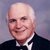 Robert Lee Thomas
