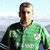 Graham F. Bulger Jr.