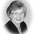 Mrs. Irene Baratta