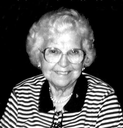 Irma Renninger Obituary Pennsburg, Pennsylvania Falk Funeral Homes