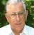 Edward F. Gregory Jr.
