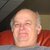 Richard Gordon McGhee