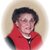 Mrs. Anita O