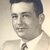 W. C. Cook