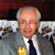 Lloyd Brooks