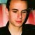 Michael Jonathon DeLaere