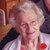 Pauline Ruth Iles