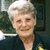Willa Margaret Knotts