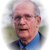 Frank Edward Lisk