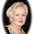 Madeline L. Kelly